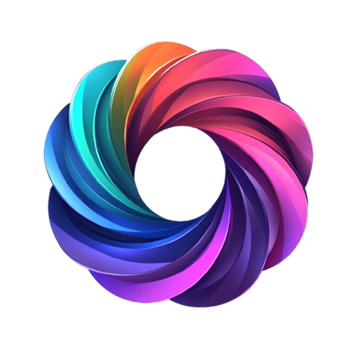 Refund Your SOL Logo